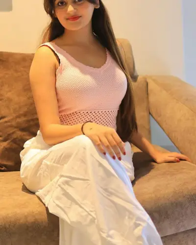 Piploda Call Girls Service