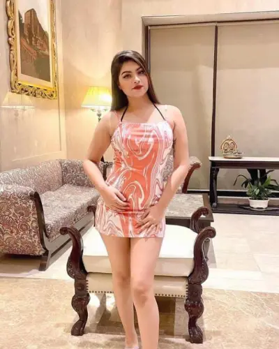 Escorts Service In Piploda