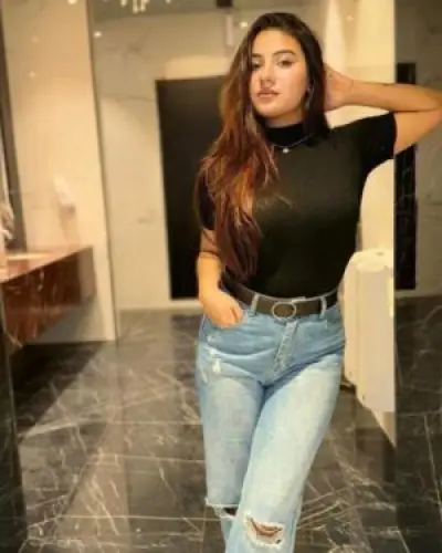 Escorts Piploda