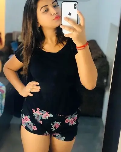 Piploda Escorts