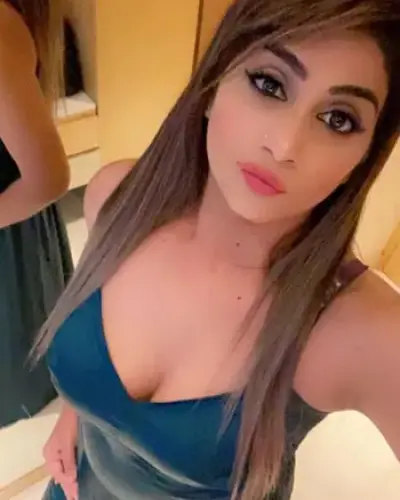 Call Girls Piploda Cash On Delivery