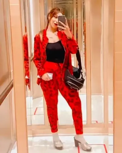 Call Girls Piploda Cash On Delivery