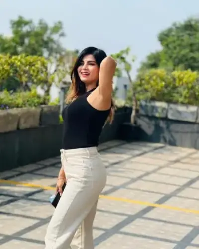Call Girls Piploda Cash On Delivery
